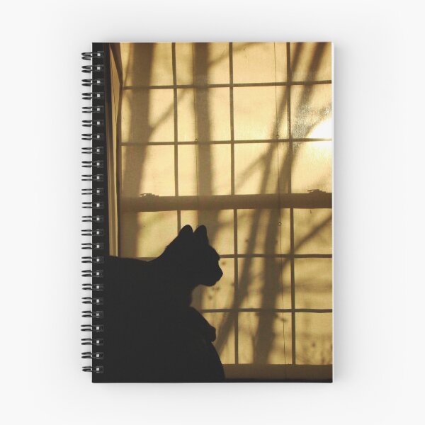 Item preview, Silhouette designed and sold by Susan Vinson.