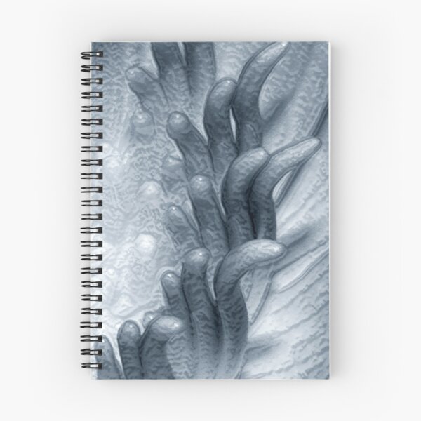 Item preview, Stamen designed and sold by Steve  Woodman.