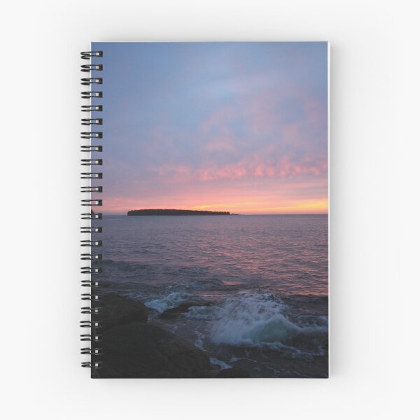 Item preview, Pink designed and sold by Rebecca Wilcox.