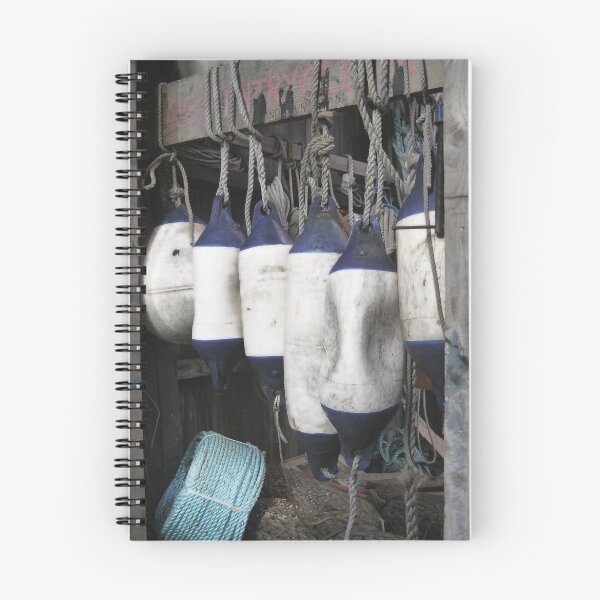 Item preview, la ballade des pendues designed and sold by NordicBlackbird.