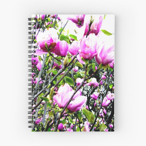 Artikelvorschau, [pink.flowers] entworfen und verkauft von xtianne.