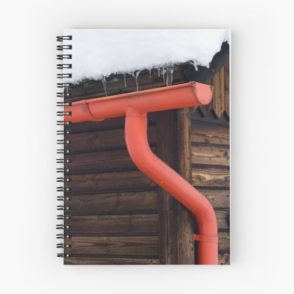 Item preview, This Way designed and sold by Walter Quirtmair.