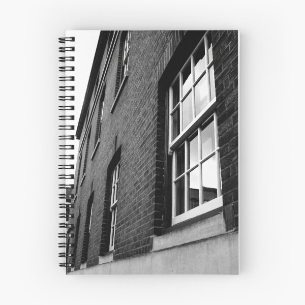 Item preview, Windows designed and sold by Sophie Matthews.