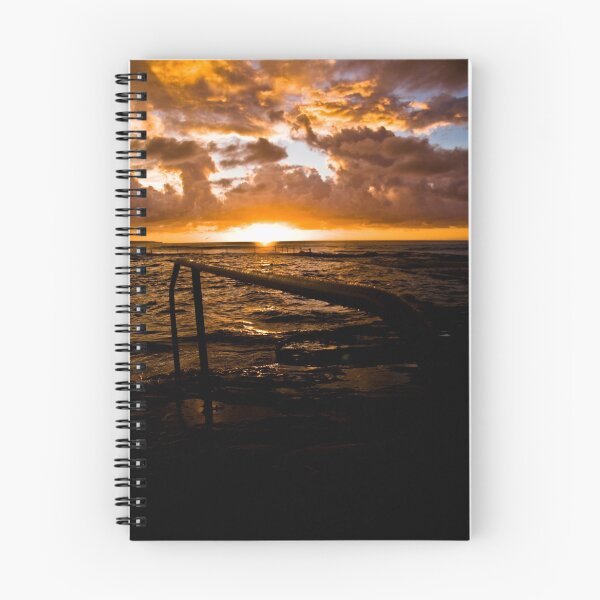 Item preview, Cronulla Pools designed and sold by David Petranker.