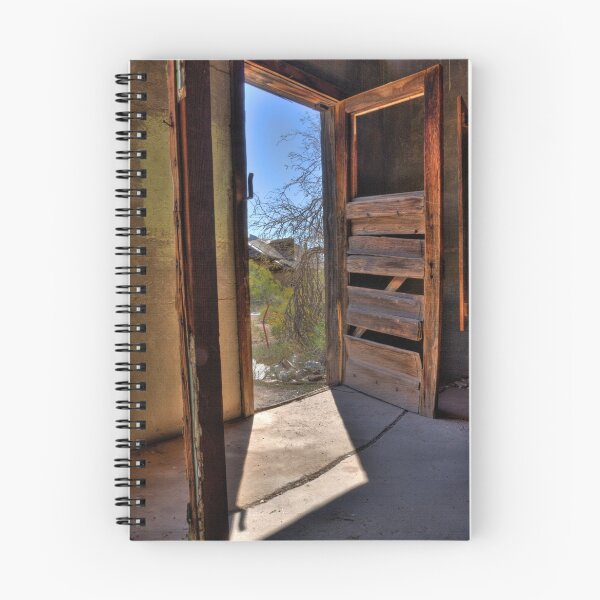 Item preview, Ajar designed and sold by Sue  Cullumber.