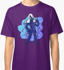 Oh Worm Classic T-Shirt