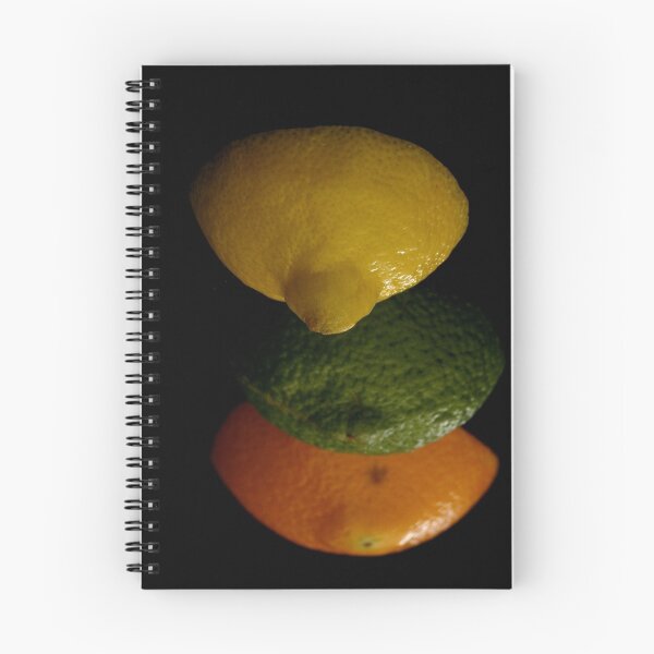 Item preview, Strange Dangling Fruit? designed and sold by Melzo318.