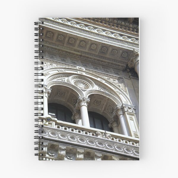 Item preview, Milan - Galleria Vittorio Emanuele II - detail designed and sold by sstarlightss.