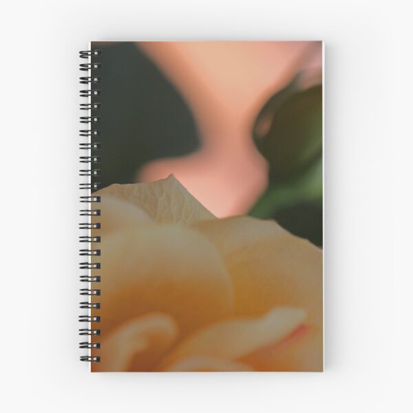 Item preview, Natural DOF designed and sold by Chet  King.
