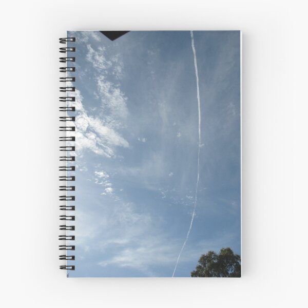 Item preview, Lines in the Sky #2 designed and sold by Jeffrey Hamilton.