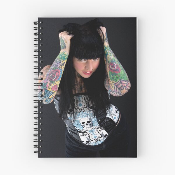 Item preview, Ugh! designed and sold by Larry Varley.