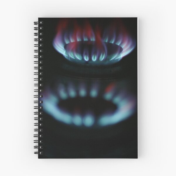 Aperçu de l'œuvre Fire créée et vendue par LisaR.