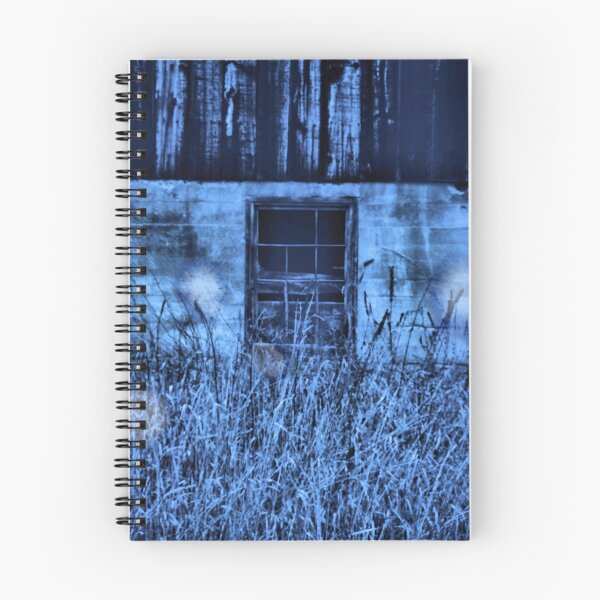 Item preview, Fire Flies in Blue designed and sold by Tammy Drombolis.