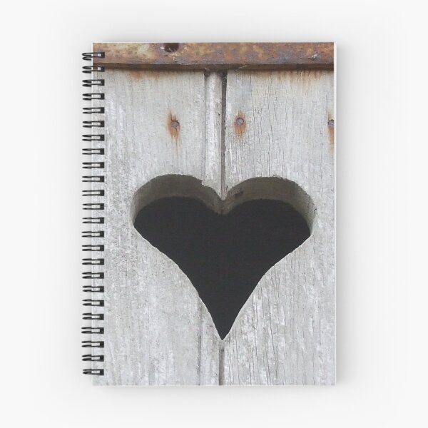 Item preview, Wooden Shutter designed and sold by AbsintheFairy.