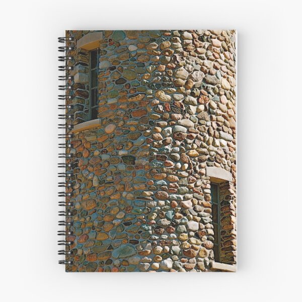 Item preview, Square holes in a round peg designed and sold by pictureit.