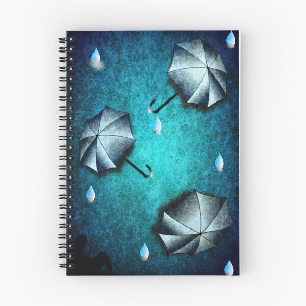 Item preview, umbrella day designed and sold by tandoor.
