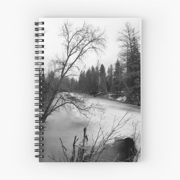 Item preview, Winters Grip designed and sold by Thomas Sielaff.