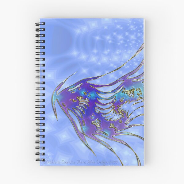 Item preview, Marine Treasure designed and sold by rocamiadesign.