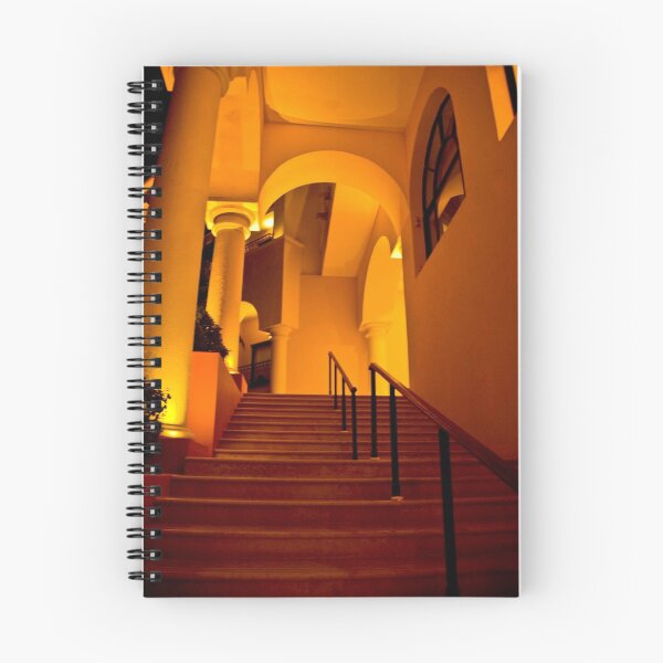 Item preview, Golden Stairway designed and sold by phil decocco.