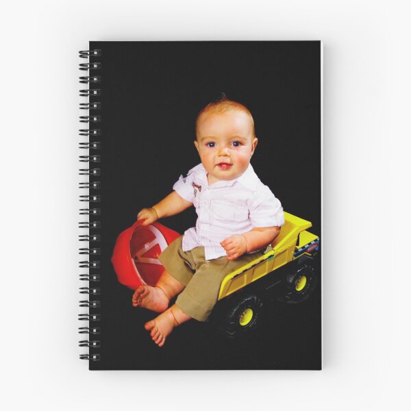 Item preview, Portraits: Marley II designed and sold by VANESSA PIKE-RUSSELL.