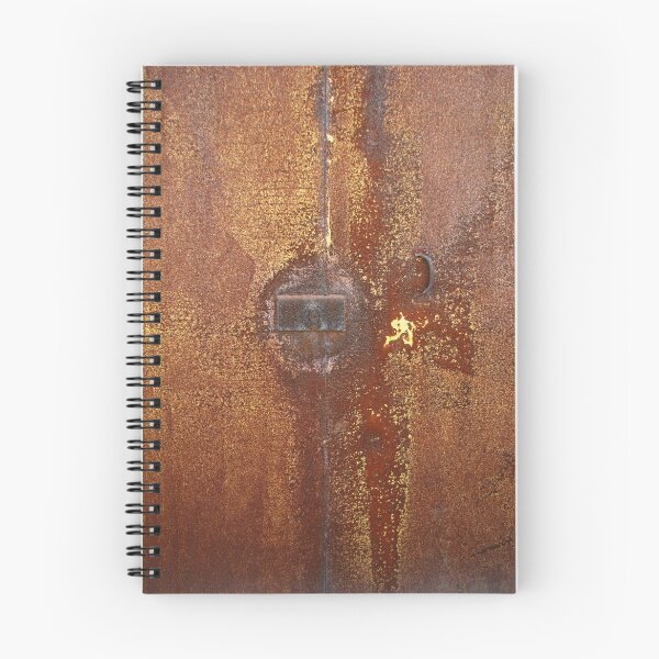 Item preview, a fine patina designed and sold by g richard anderson.