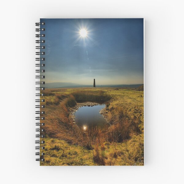 Item preview, Grassington Moor designed and sold by Stewart Laker.