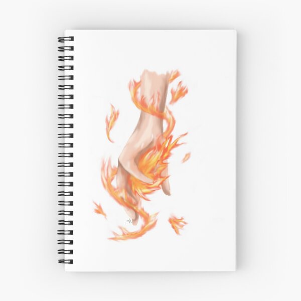 Item preview, Fire Breathing Bitch Queen designed and sold by onceuponatimes.