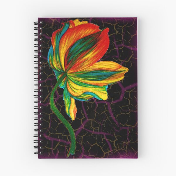 Item preview, Tulip designed and sold by ciriva.