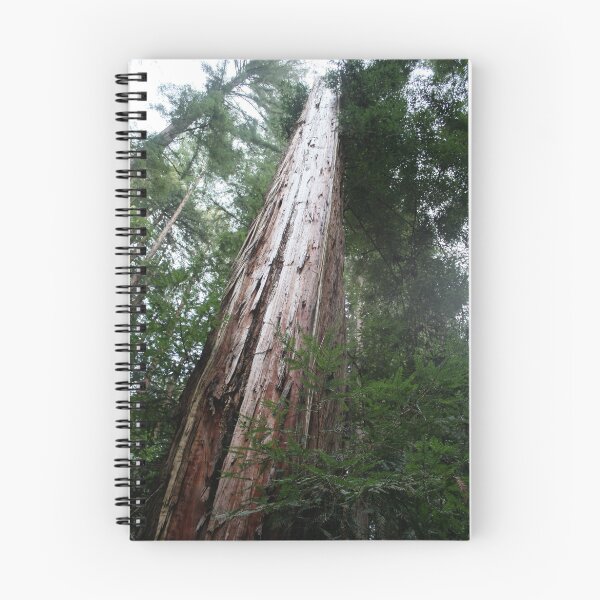 Item preview, That's one big tree designed and sold by Jonathan Bartlett.