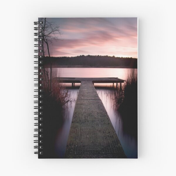 Item preview, Hatchmere sunset designed and sold by Jon Baxter.