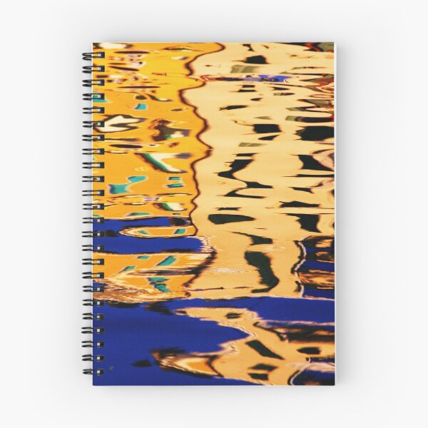 Item preview, Reflected designed and sold by gluca.