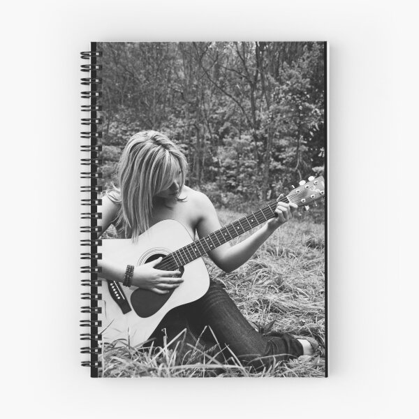 Artikelvorschau, Bare Melodies entworfen und verkauft von lisabella.