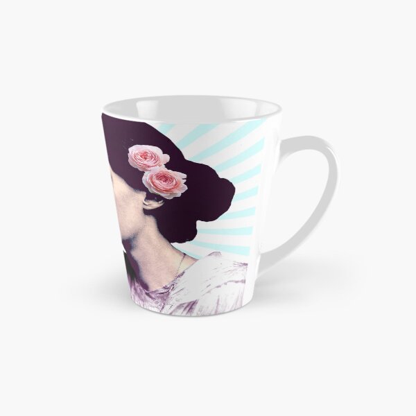 Item preview, Virginia designed and sold by Hanna-Dora.