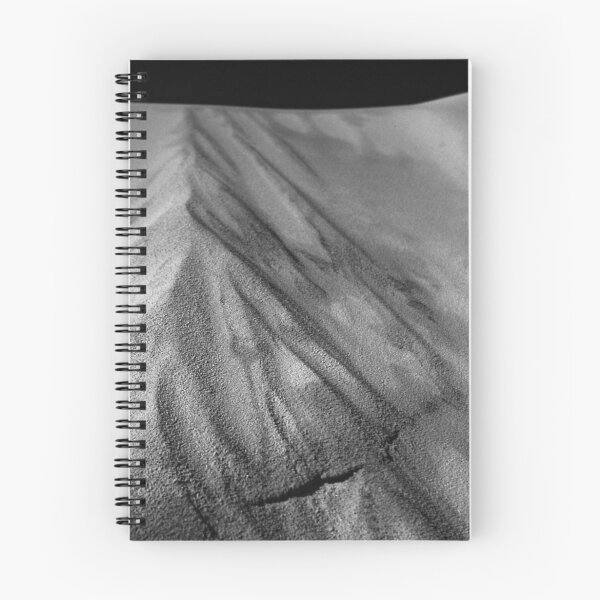 Item preview, Sand designed and sold by Dragomir Vukovic.