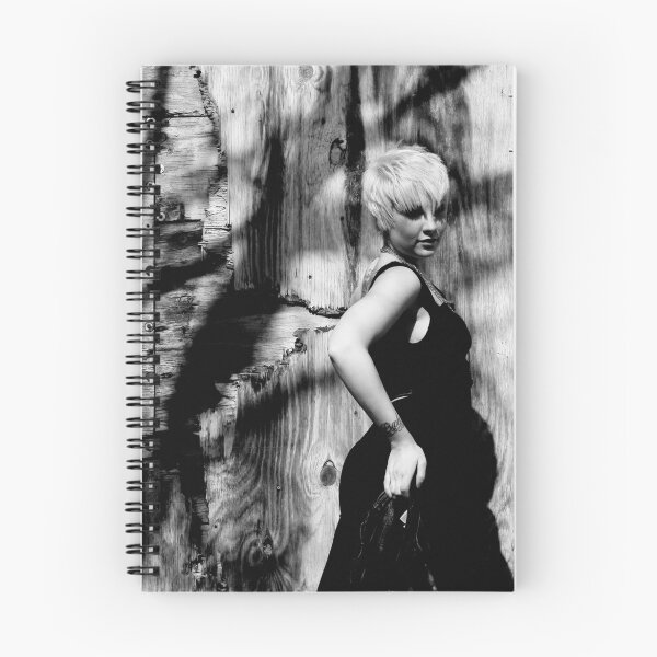 Item preview, DESIREE designed and sold by Camerin.