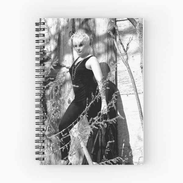 Item preview, DESIREE designed and sold by Camerin.