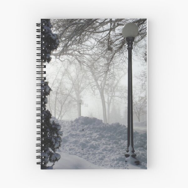 Item preview, Winter Wonderland designed and sold by paulineca.