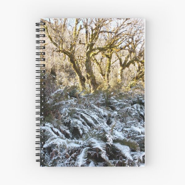 Item preview, Apple Orchard designed and sold by Melinda Hewitt.