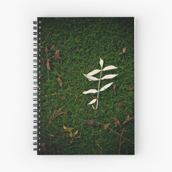 Item preview, Standing Out designed and sold by Kelly McGill.