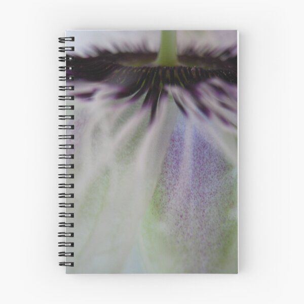Item preview, Passionfruit xx designed and sold by Vanessa Barklay.