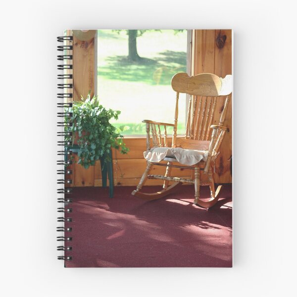 Item preview, Home is Where I Hang My Heart! designed and sold by Cheri Perry.
