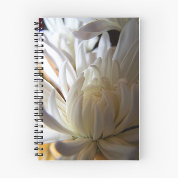 Item preview, White Softness designed and sold by Kristy Dalpez.