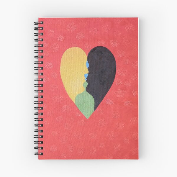 Item preview, Knowing You, Jesus (Parable in Oils) designed and sold by Olive Denyer.