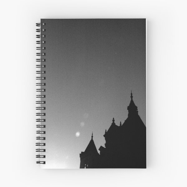 Item preview, rooftop designed and sold by routinemagic.