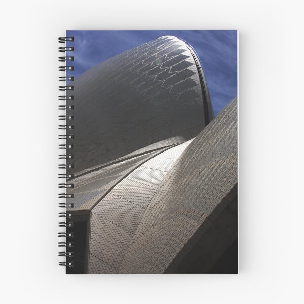 Artikelvorschau, Curves entworfen und verkauft von eyepics.
