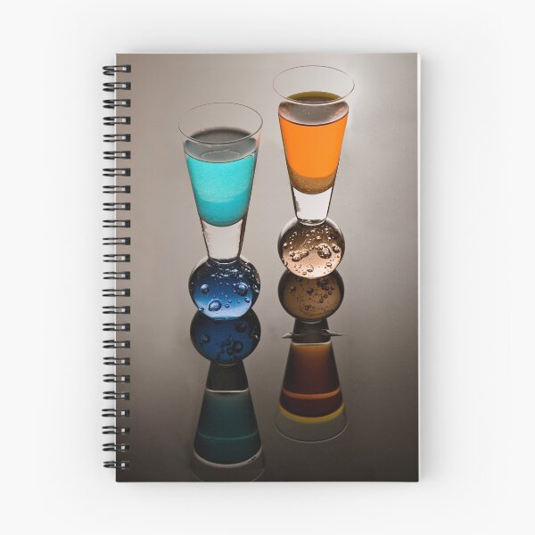 Item preview, I wouldn't. Would you? designed and sold by Vikram Franklin.