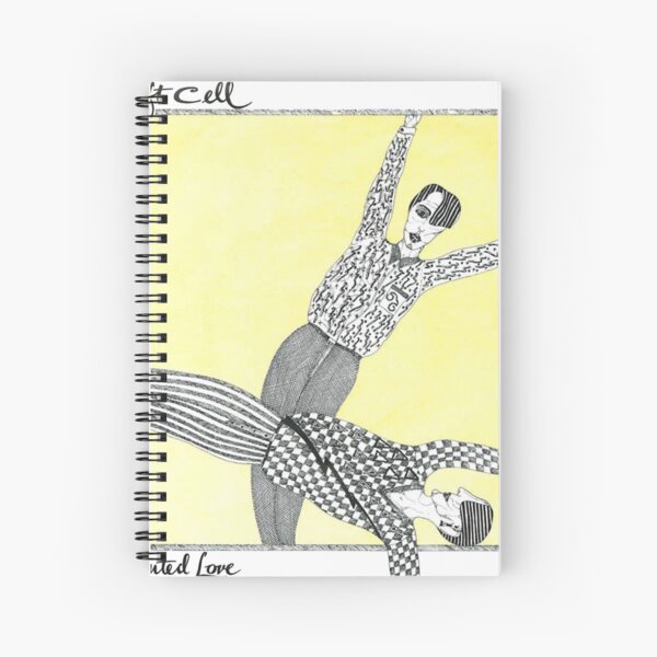 Item preview, Tainted Love designed and sold by NewWave1977.