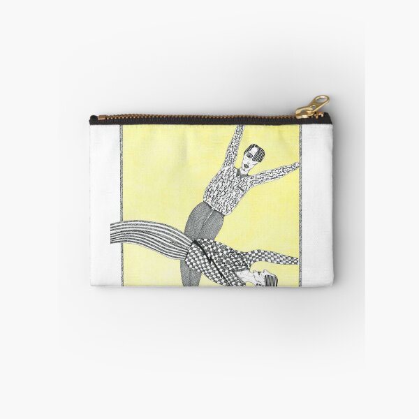 Item preview, Tainted Love designed and sold by NewWave1977.