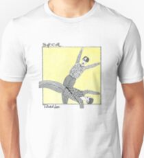 Tainted Love Slim Fit T-Shirt