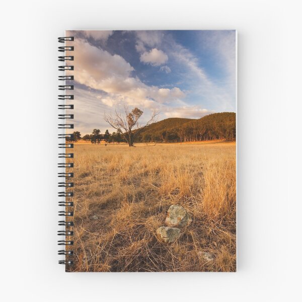 Item preview, Nangar Scene 1 designed and sold by Graham Midgley.